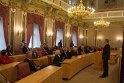 Bilaterales Treffen Linz 2014_0015